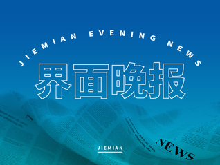 ⭐哪里买
TG带高粉号
哪里买支持视频验号
